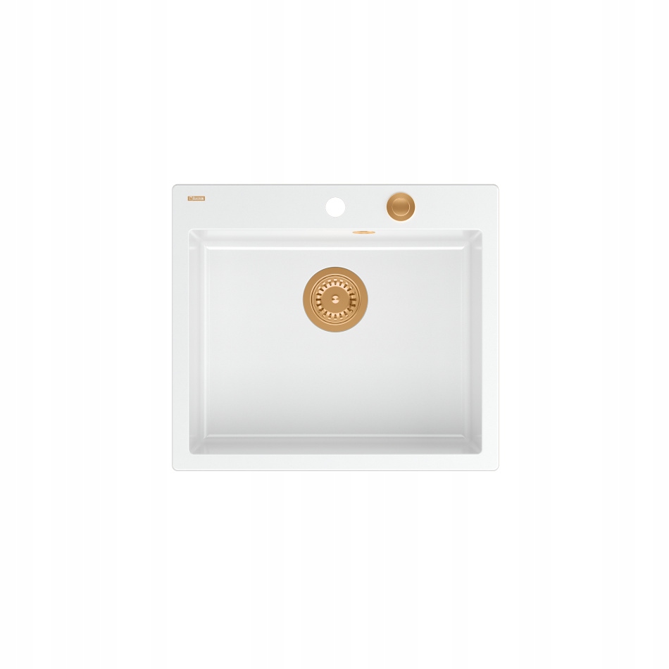 Łatwość w utrzymaniu czystości i odporność na wysokie temperatury