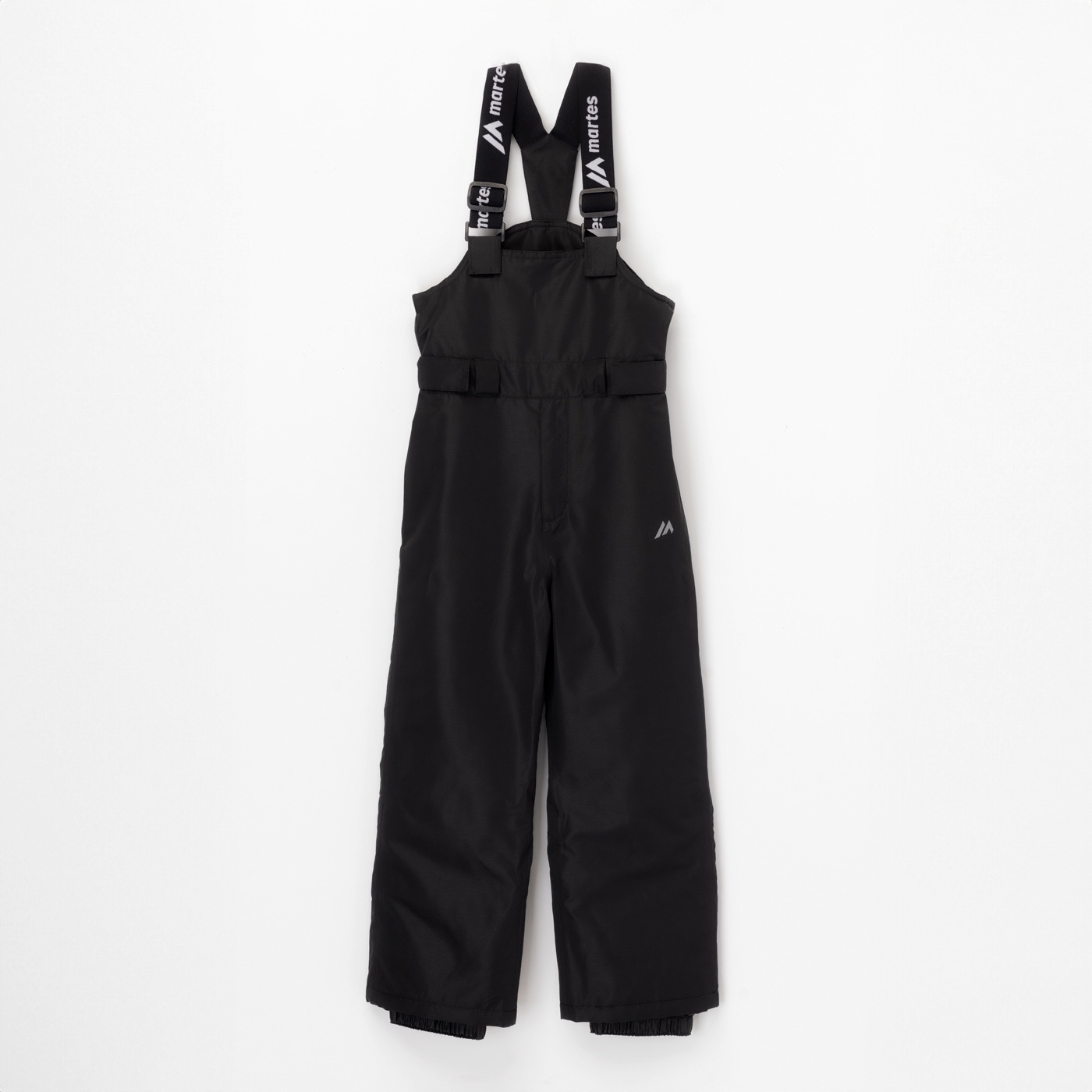 Dziecięce spodnie Martes essentials Eskimo Kids – Idealne na zimowe szaleństwa