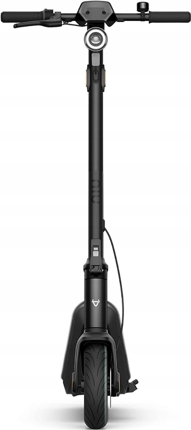 Dynamiczny silnik o mocy 300 W
