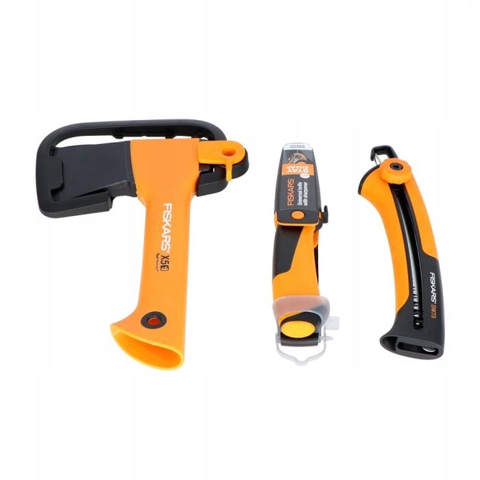 Ergonomiczny design – Bezpieczeństwo i komfort użytkowania