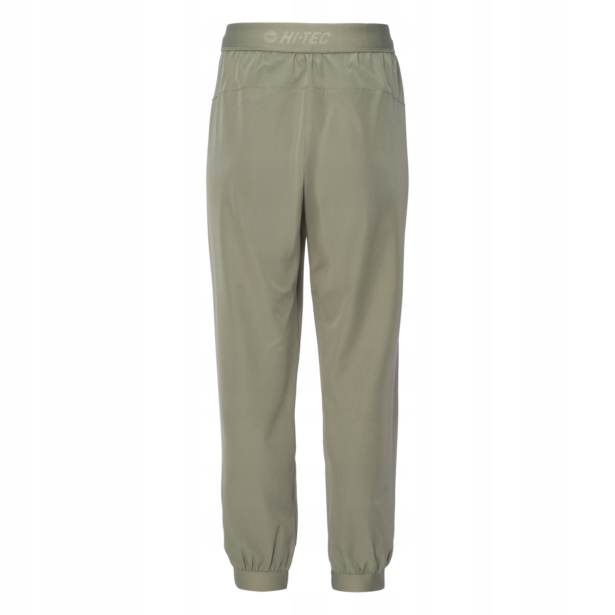 Skład materiałowy: 92% poliester, 8% elastan (170 g/m²)