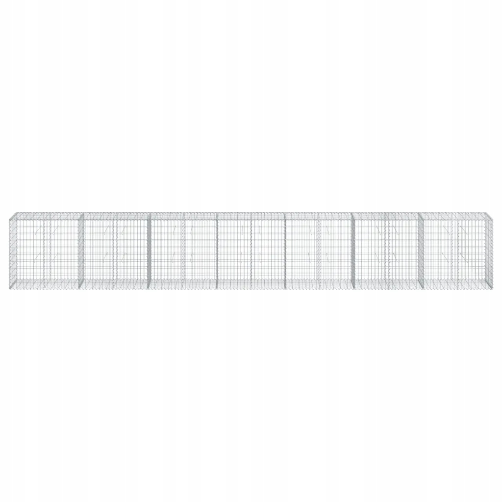 Prosty montaż bez narzędzi – Szybka i łatwa instalacja