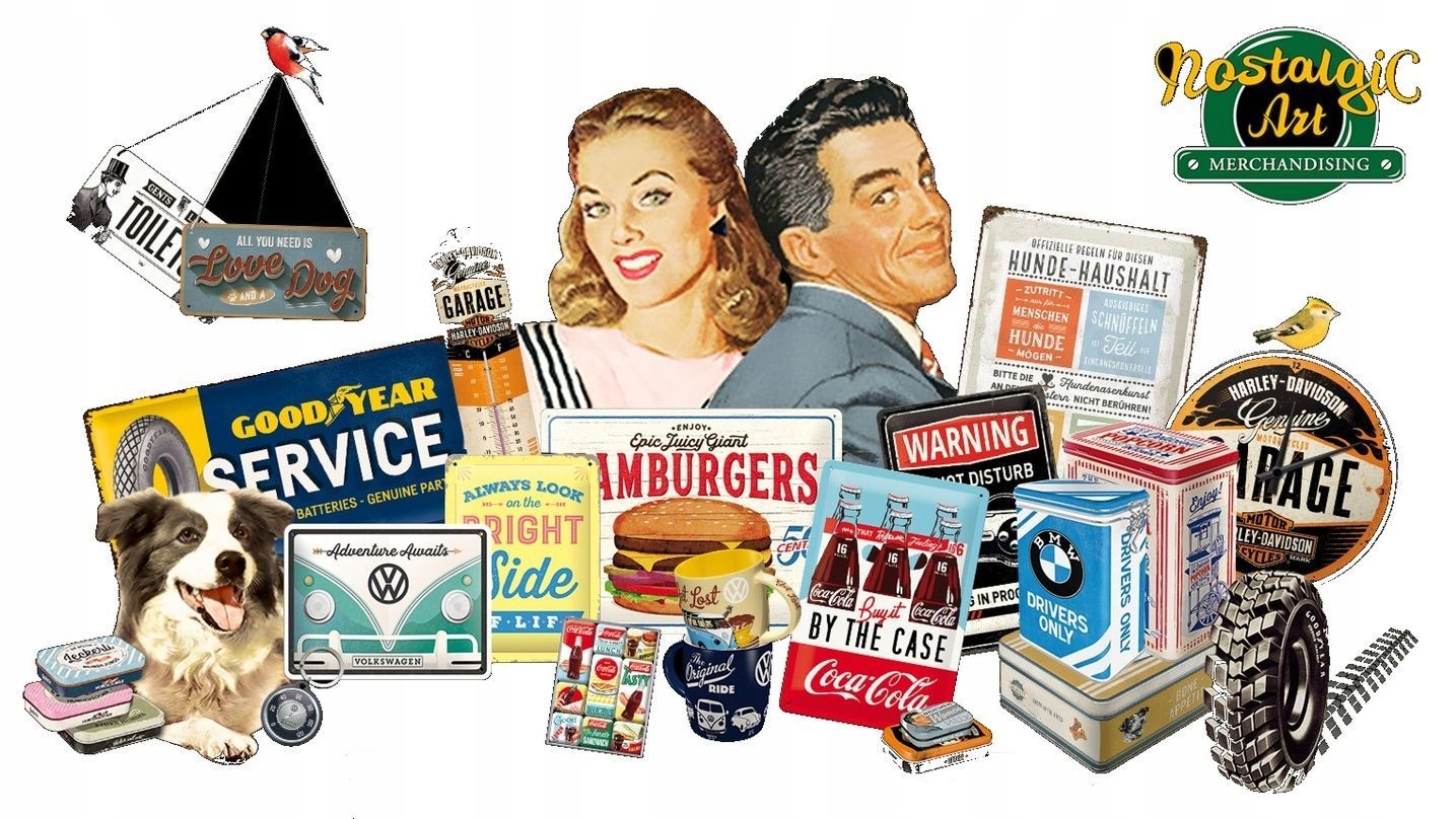 Wysoka jakość wykonania – Standardy renomowanych marek