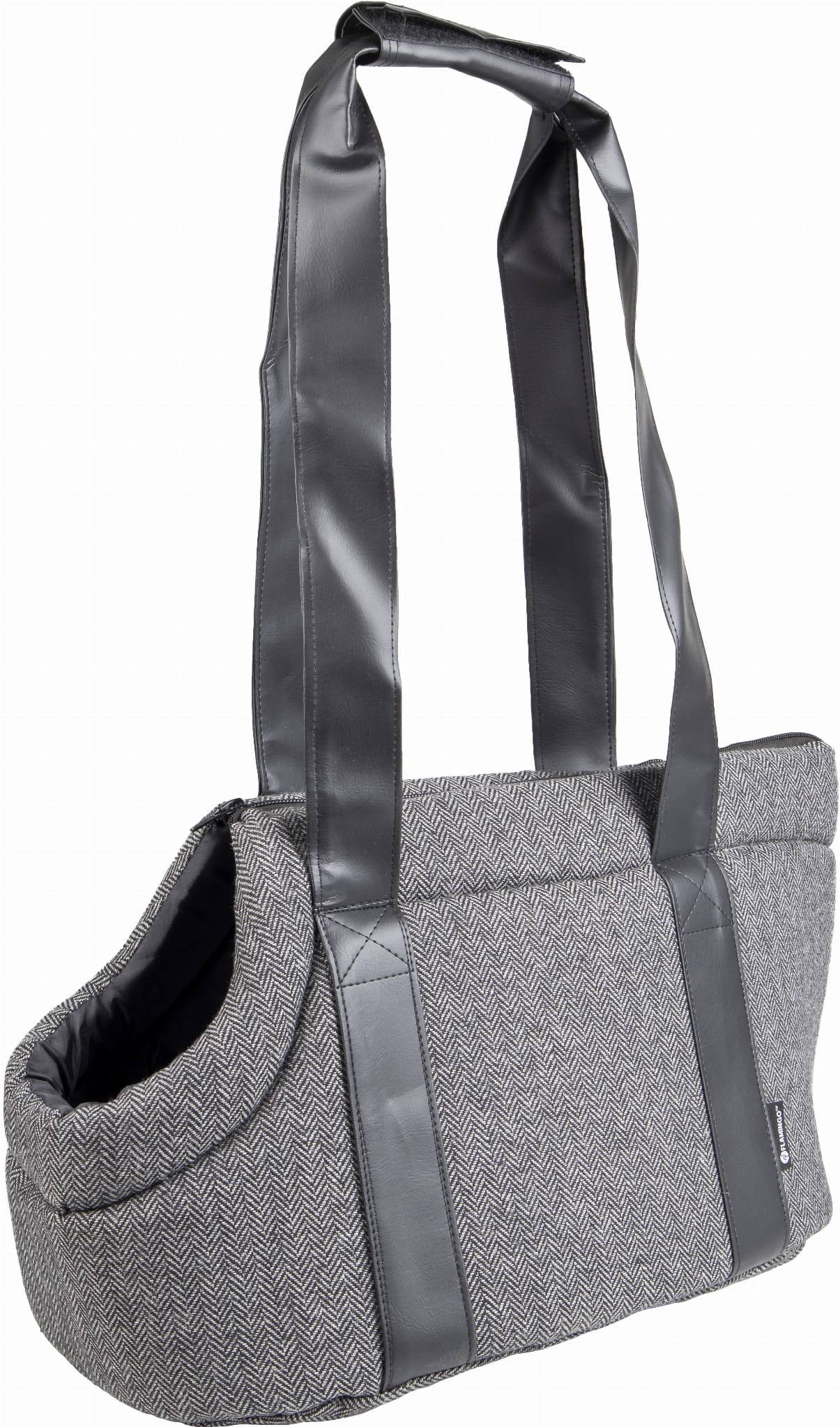 Wysokiej jakości materiał i komfort użytkowania