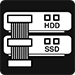 psu_icon_2014_sata_array_cable