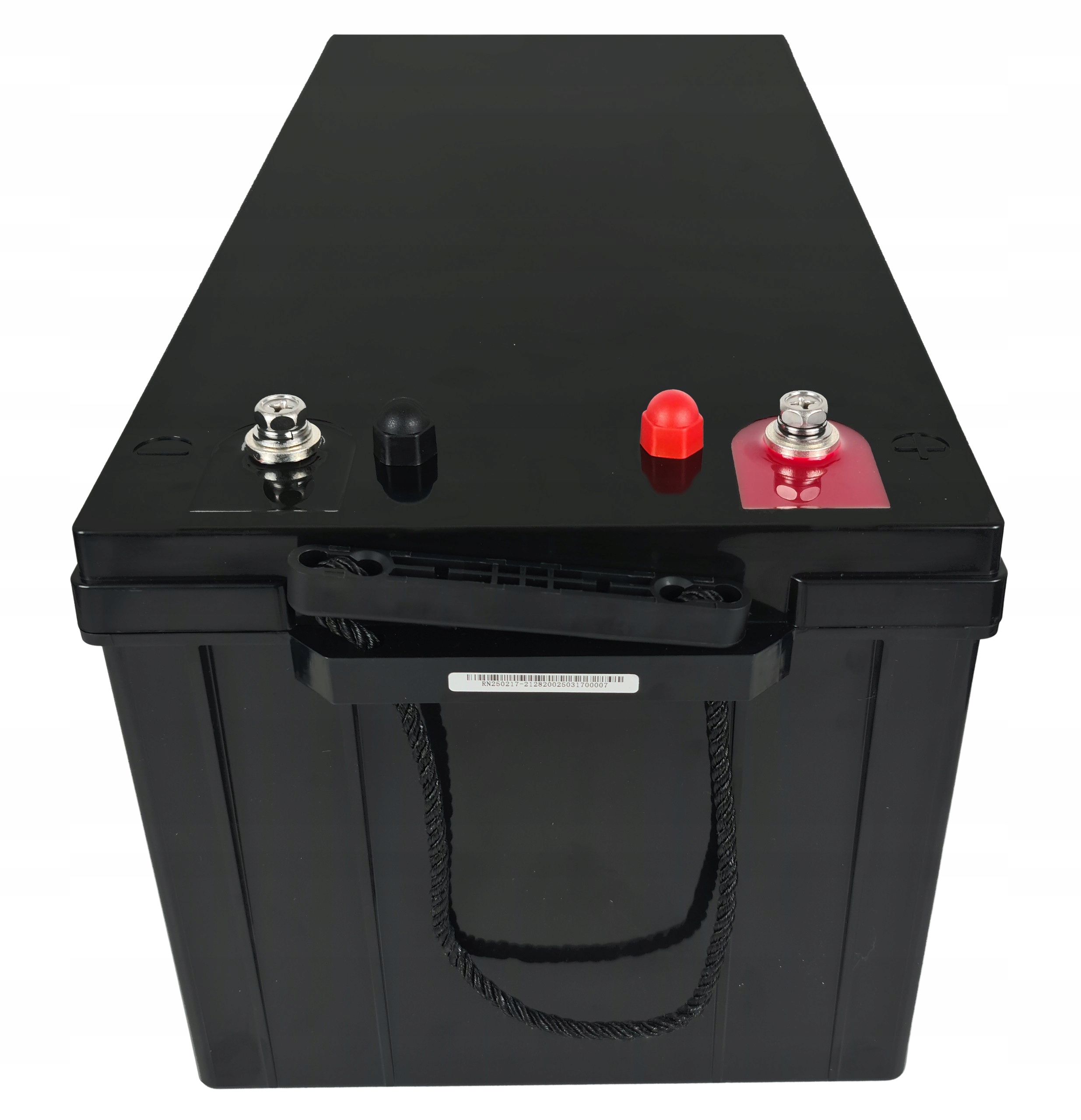 Zastosowania akumulatorów LiFePO4 w różnych dziedzinach