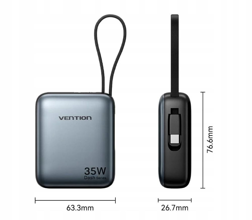 Bezpieczne ogniwa litowo-polimerowe