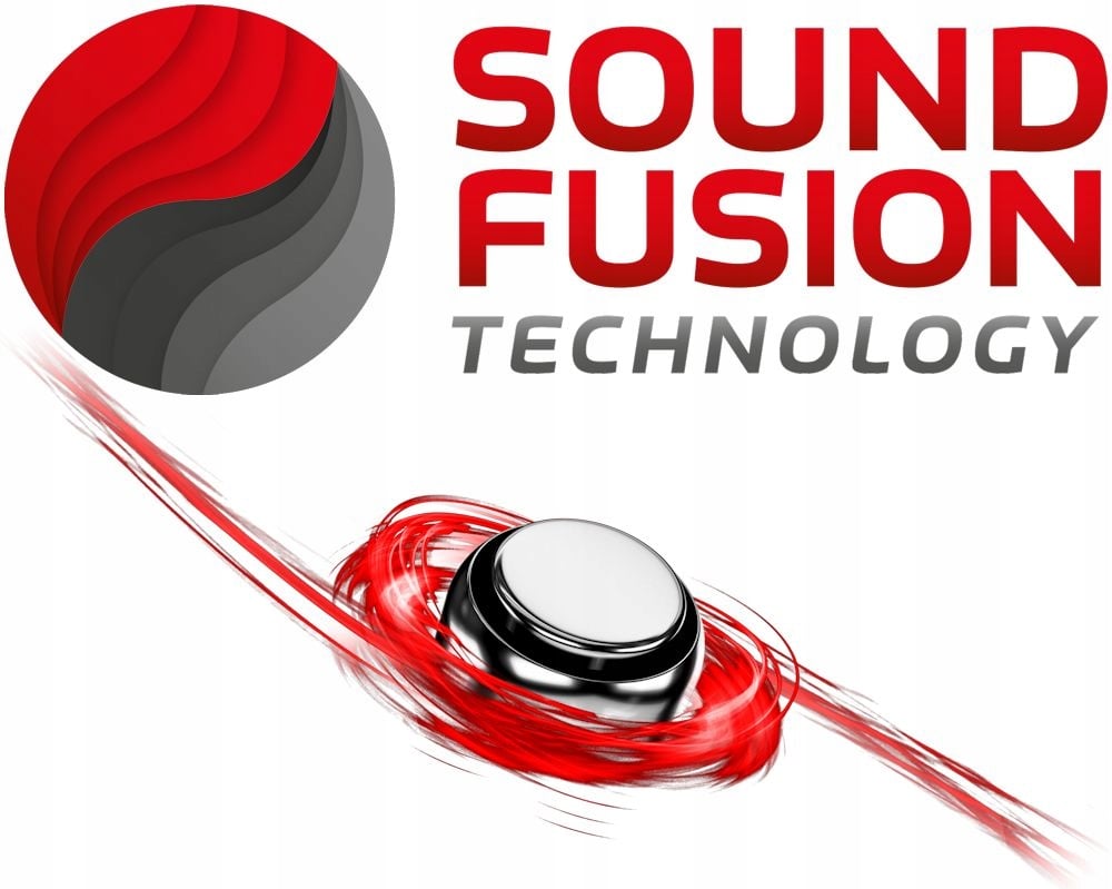 Wysoka pojemność i stabilność napięcia – Idealne do urządzeń medycznych