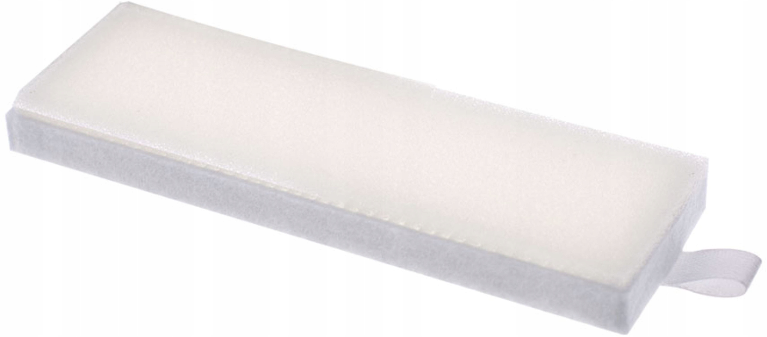 Kompatybilność z Roborock Saros 10R – Idealne dopasowanie