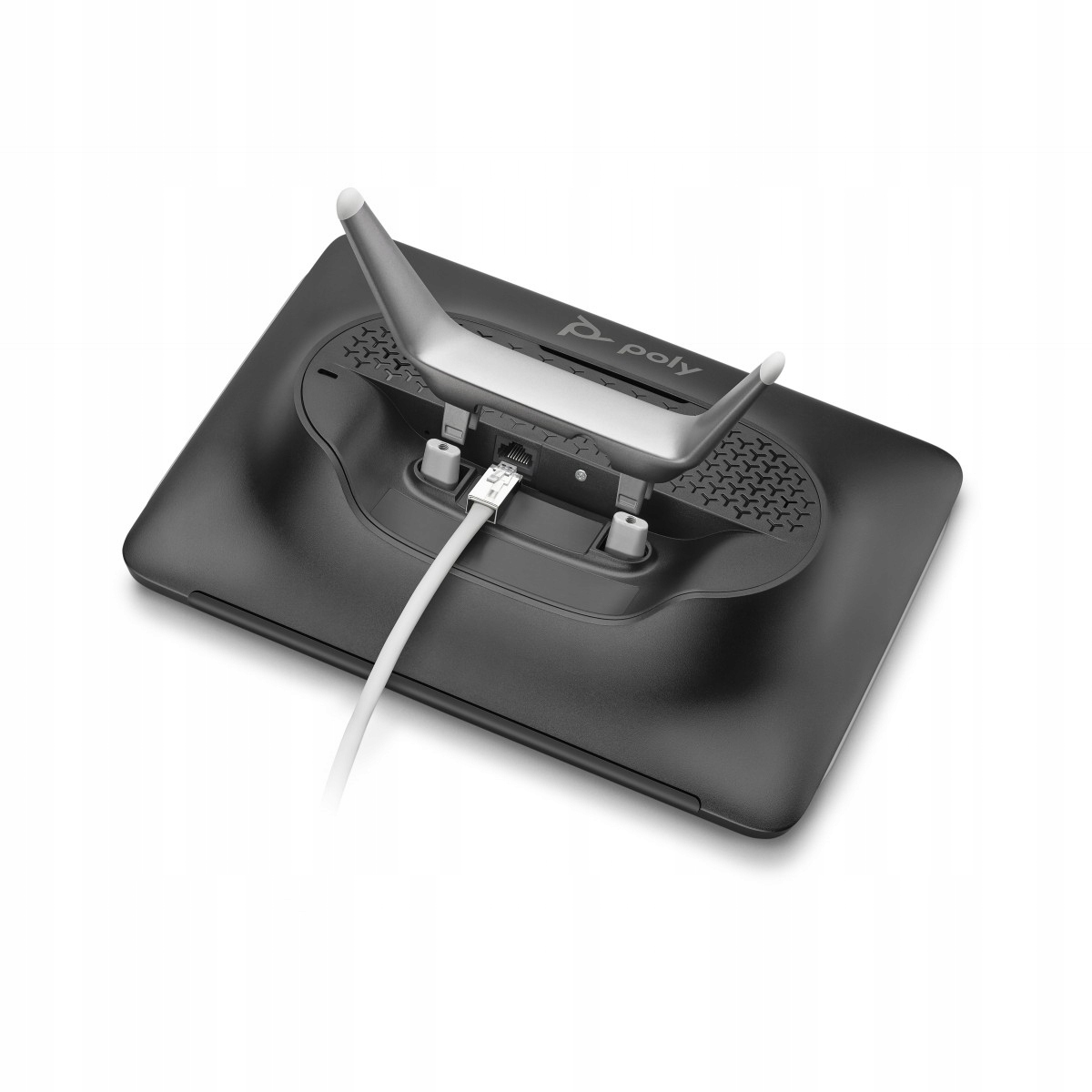 Certyfikacja dla Zoom Rooms – Idealne rozwiązanie dla biur