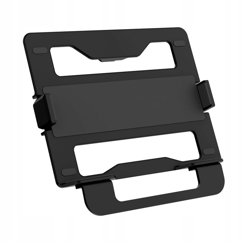 Dedykowana dla laptopów od 11,6 do 17,3