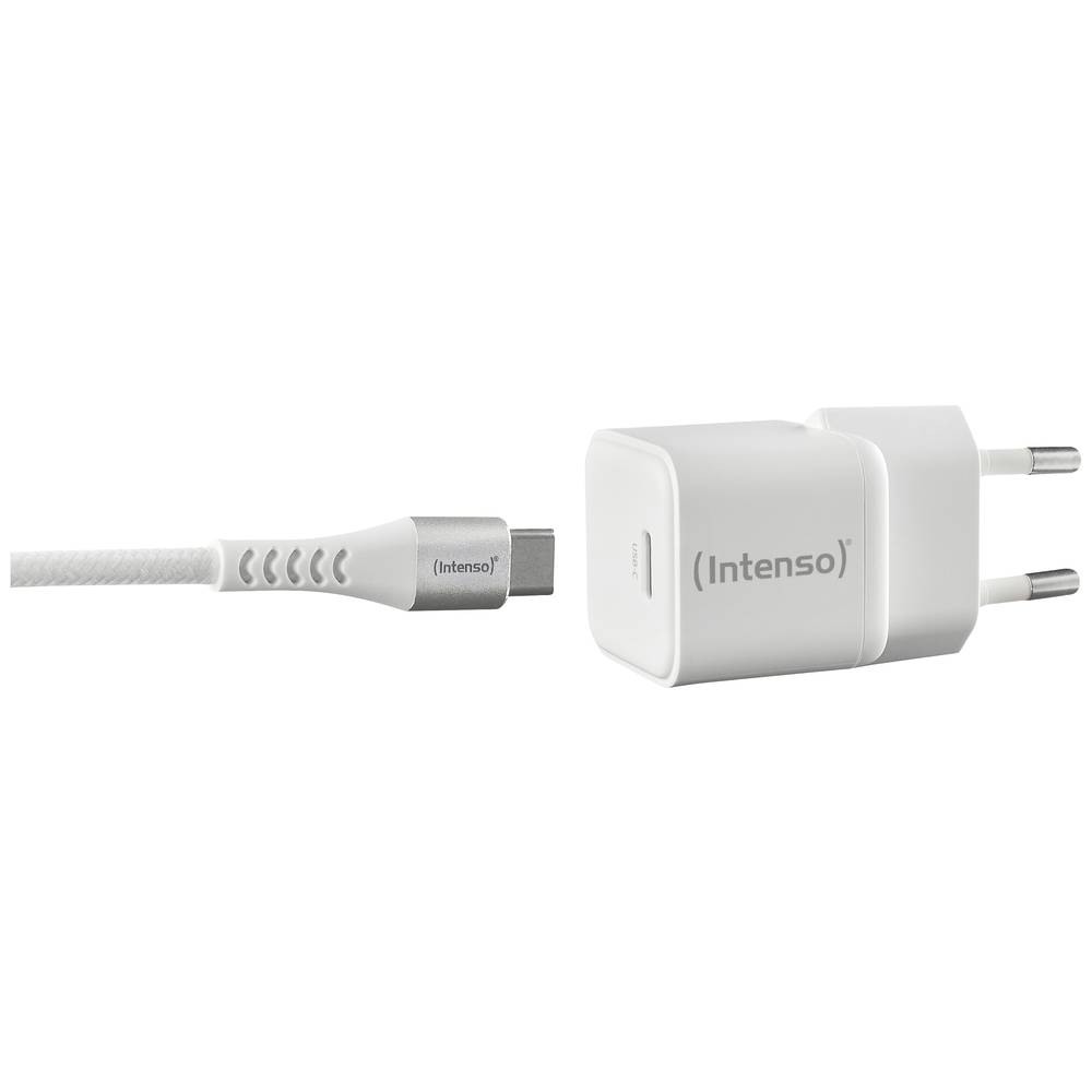 Kabel USB-C C315C – Szybkość i trwałość w jednym