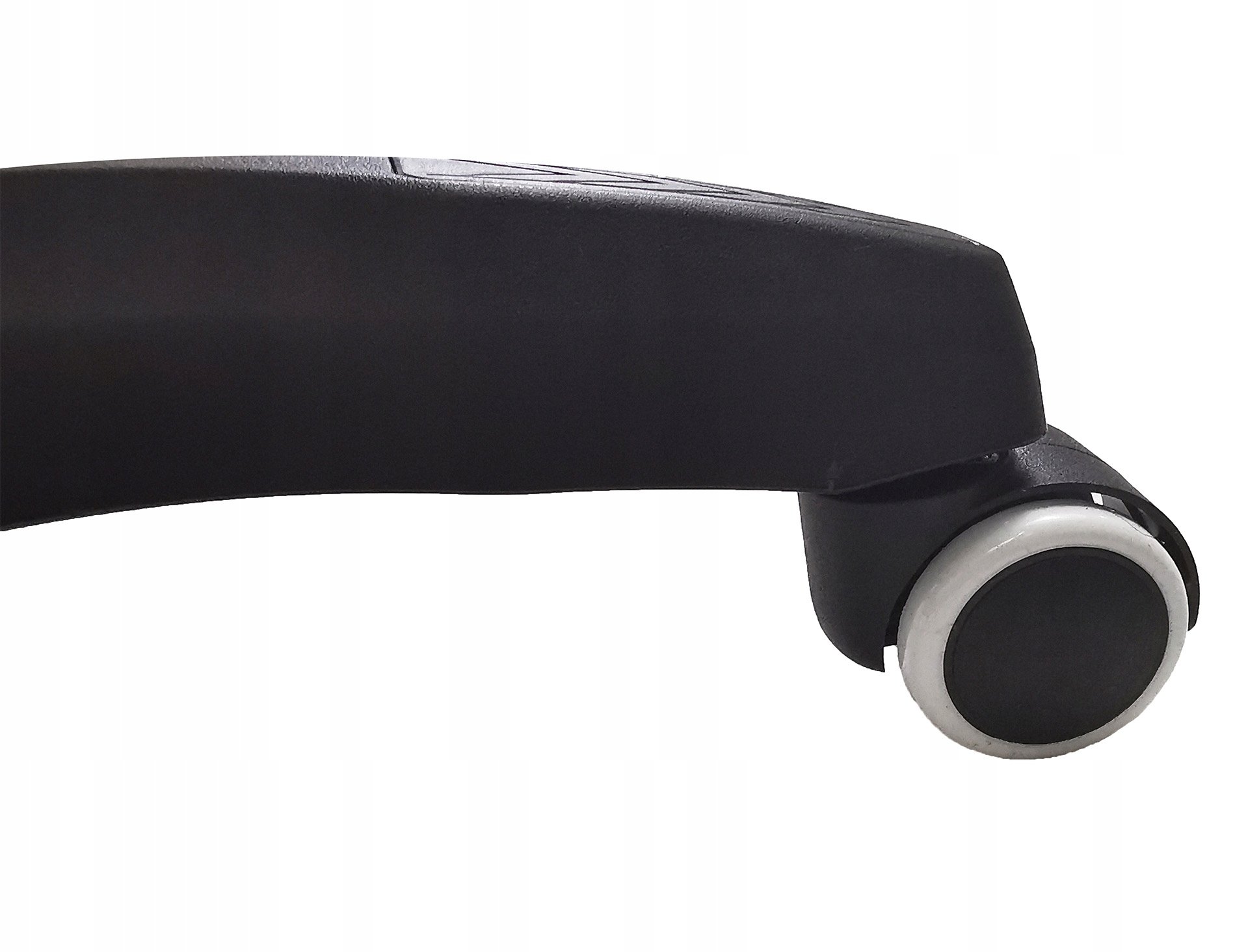 Wysokiej jakości materiały odporne na uszkodzenia