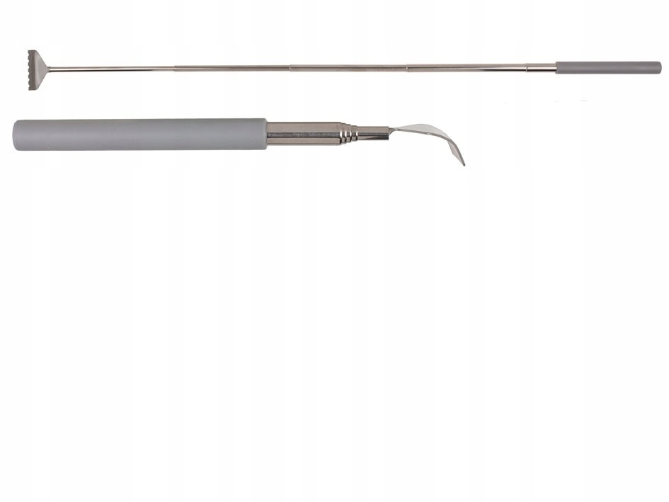 Wymiary i Waga Produktu