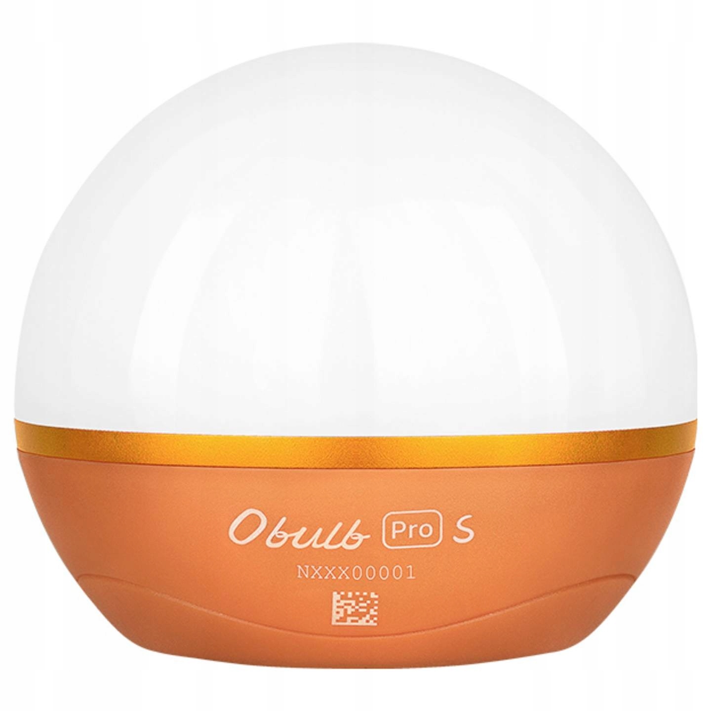 Długi czas pracy – Do 156 godzin na jednym ładowaniu