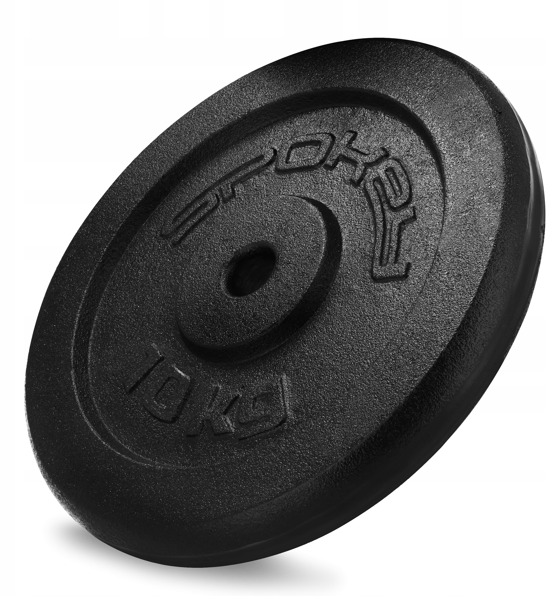 Bezpieczne i praktyczne ćwiczenia z obciążeniem