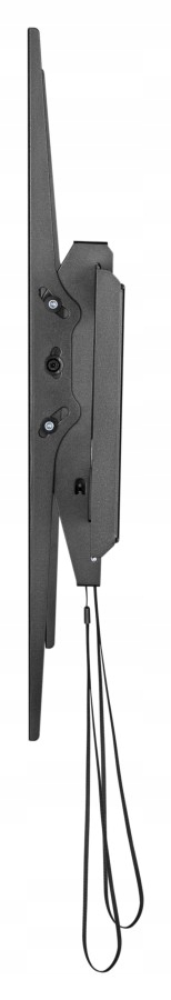 Wysoka jakość materiałów i trwałość