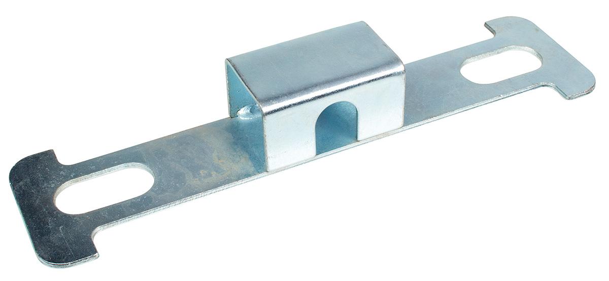 Łącznik dźwigni łuparka Cedrus LS03V 130093 – Oryginalna część zamienna dla Twojej łuparki