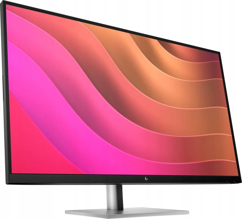 Rozdzielczość 4K Ultra HD – Niezrównana ostrość i szczegółowość
