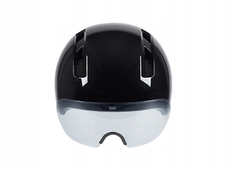 Innowacyjny system dopasowania SELFIT™