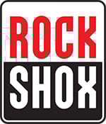 rockshox_logo.jpg?v=1598951137569