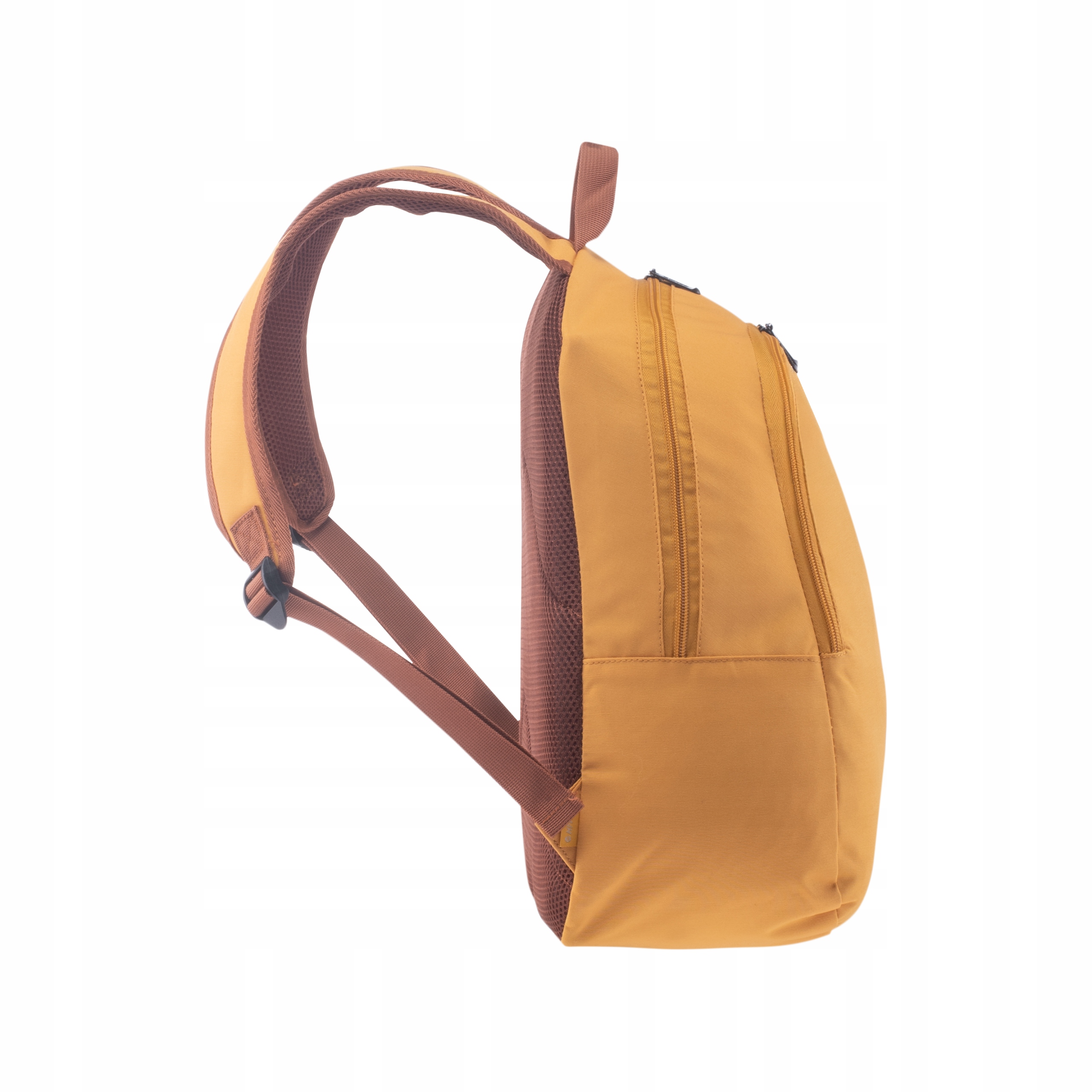 Wymiary 41 x 27 x 15 cm – Kompaktowy i praktyczny