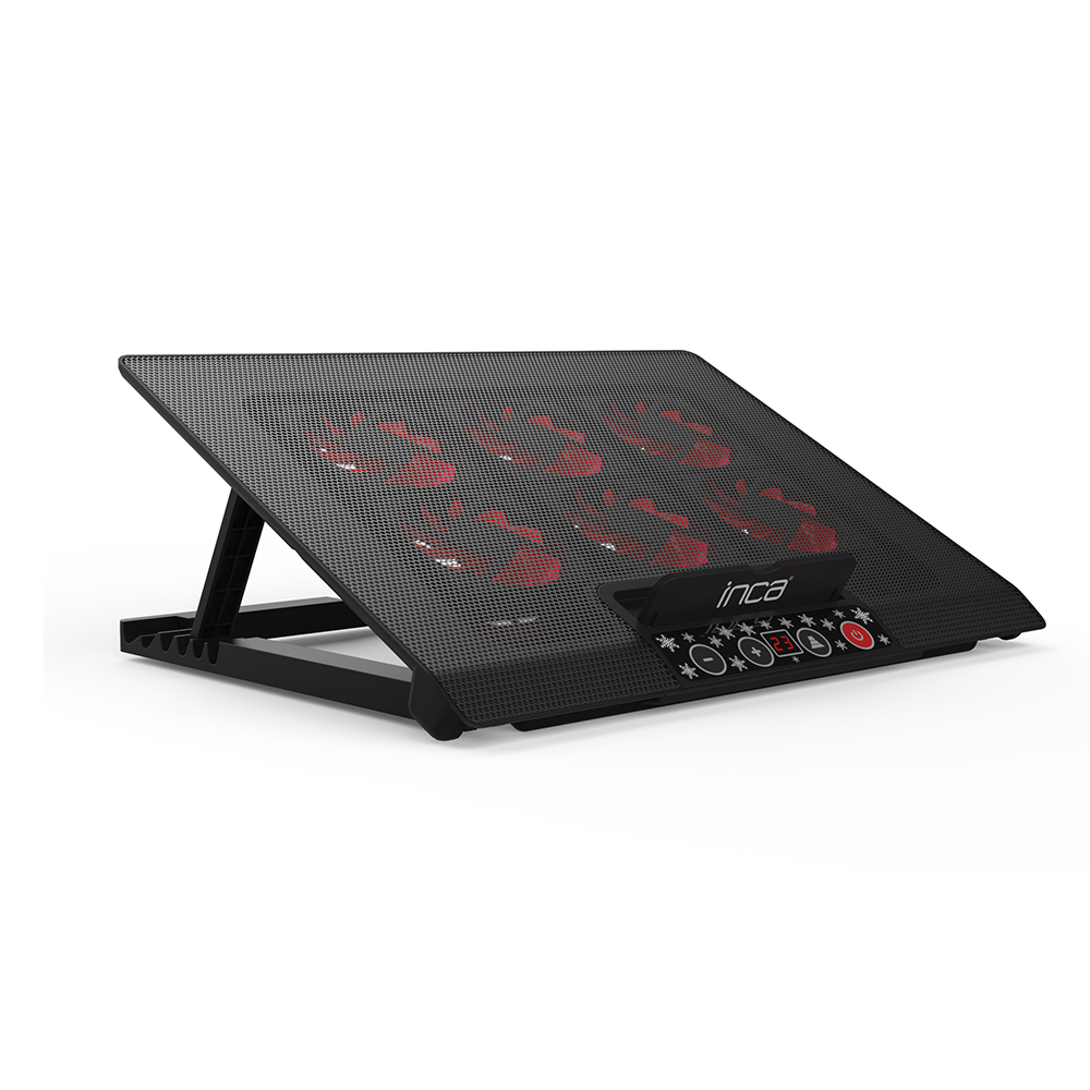 Funkcja huba USB – Wygodne podłączenie urządzeń