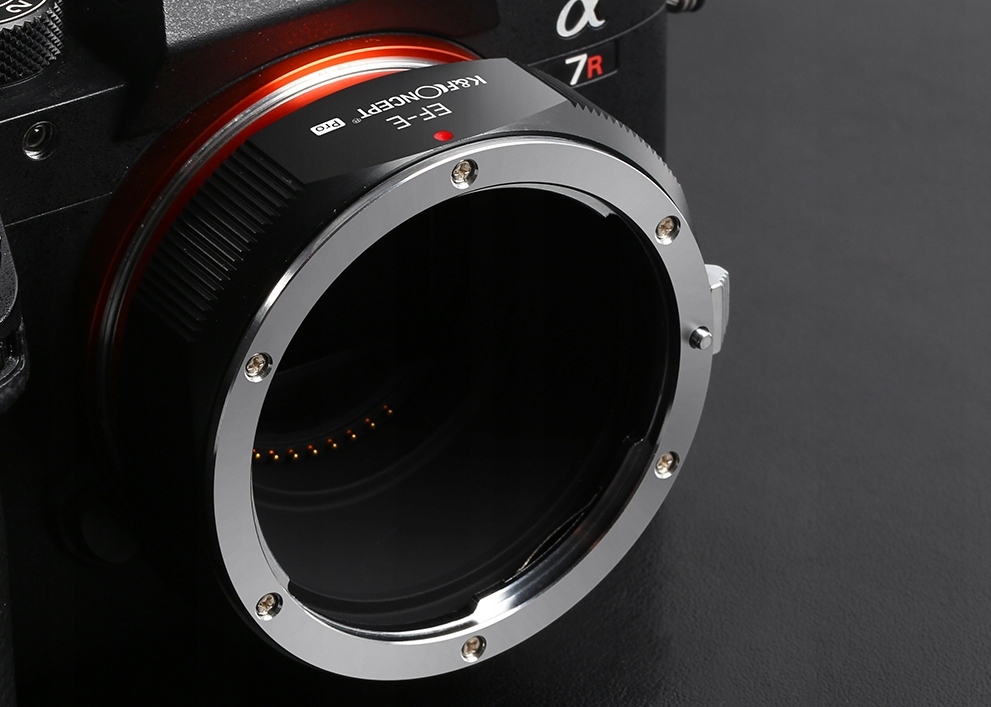 adapter-kf-pro-do-sony-e-nex-na-canon-ef-ef-s_o6207_5.jpg