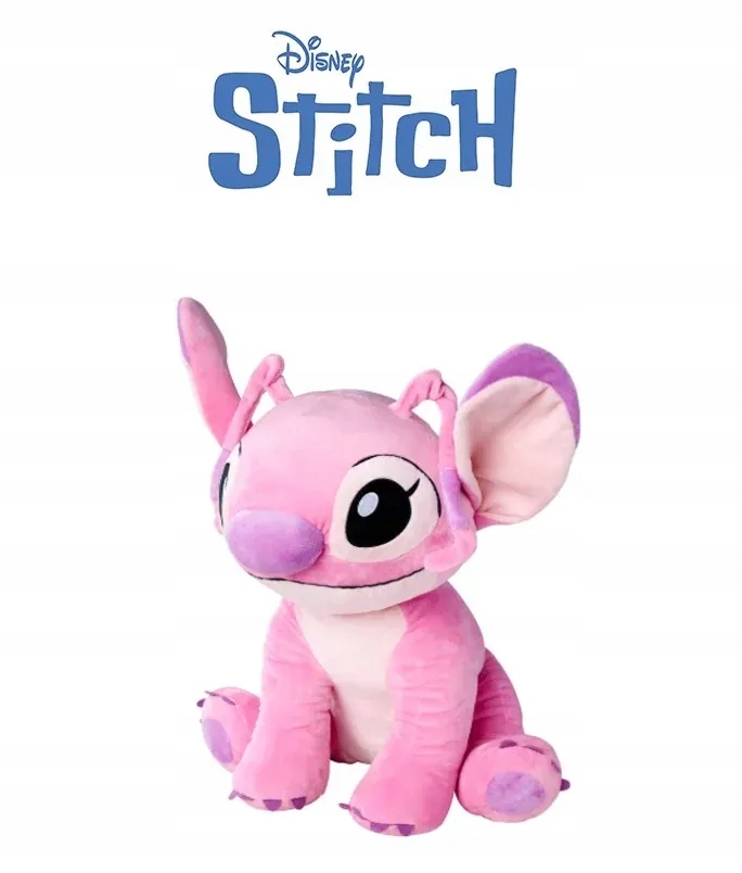 Idealny towarzysz do zabawy i przytulania