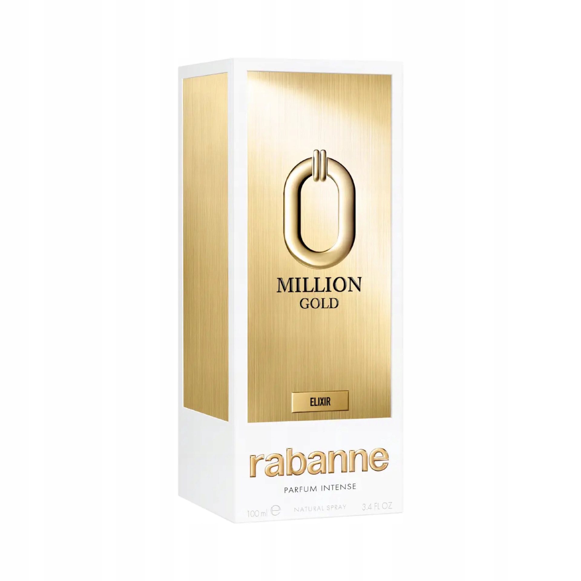 Energetyzujące nuty mandarynki i kardamonu