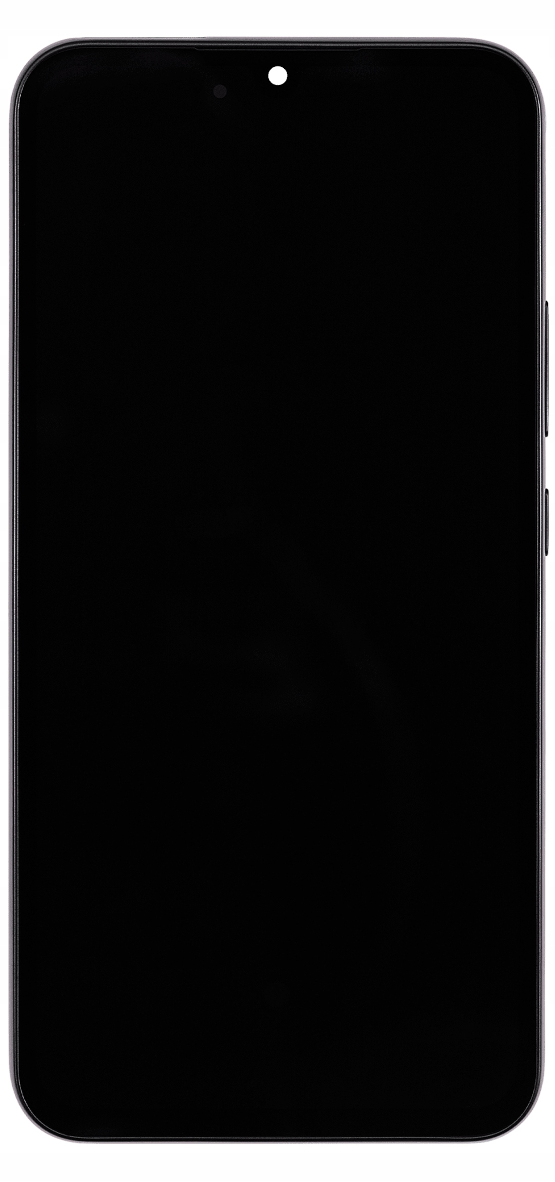 Doskonała jakość obrazu i precyzyjne dopasowanie