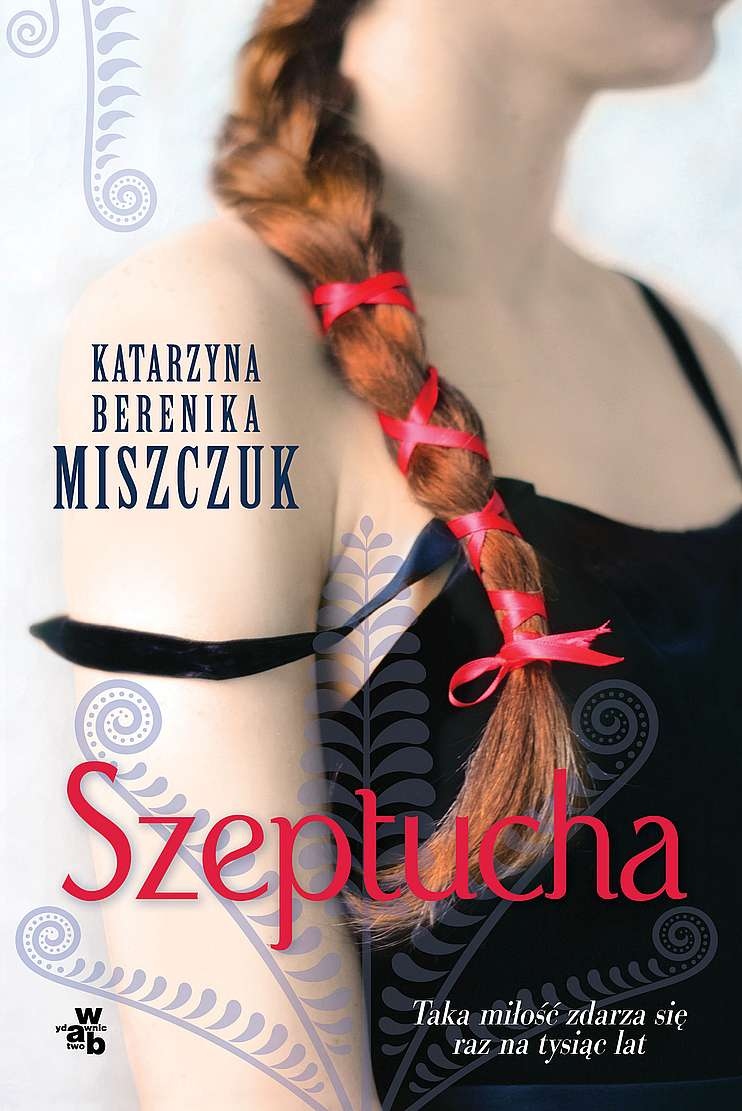 Wydanie i format książki