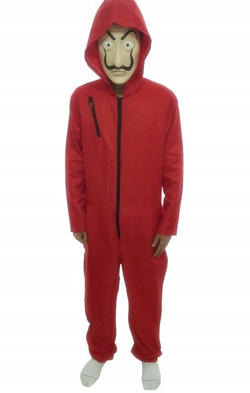 68812078.jpg