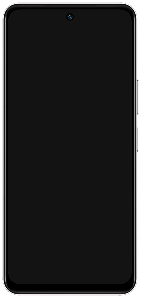 Wydajność z 8 GB RAM i 256 GB pamięci wewnętrznej