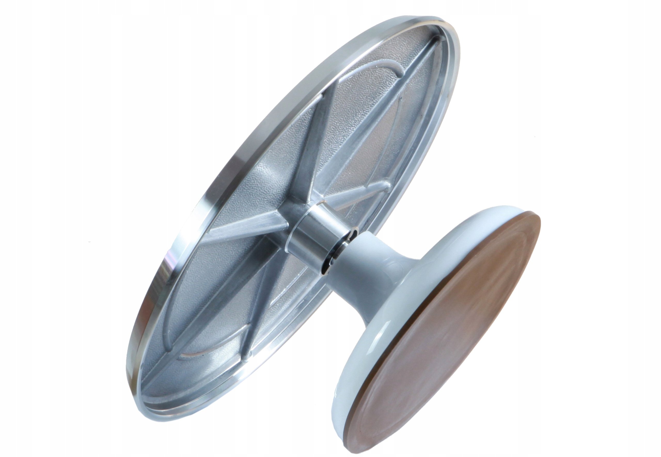 Wysokiej jakości materiał i elegancki design