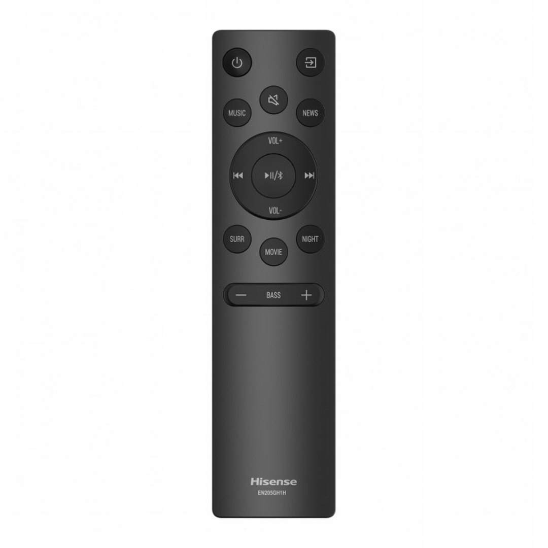 Wbudowane technologie audio – DTS Virtual:X i Dolby Digital