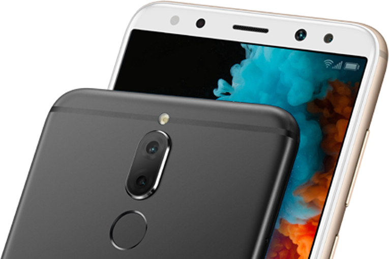 huawei-nova-2i-camera-4-cameras
