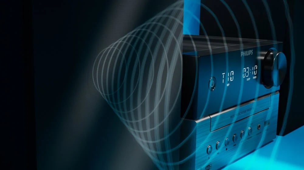 Funkcje ułatwiające codzienne użytkowanie