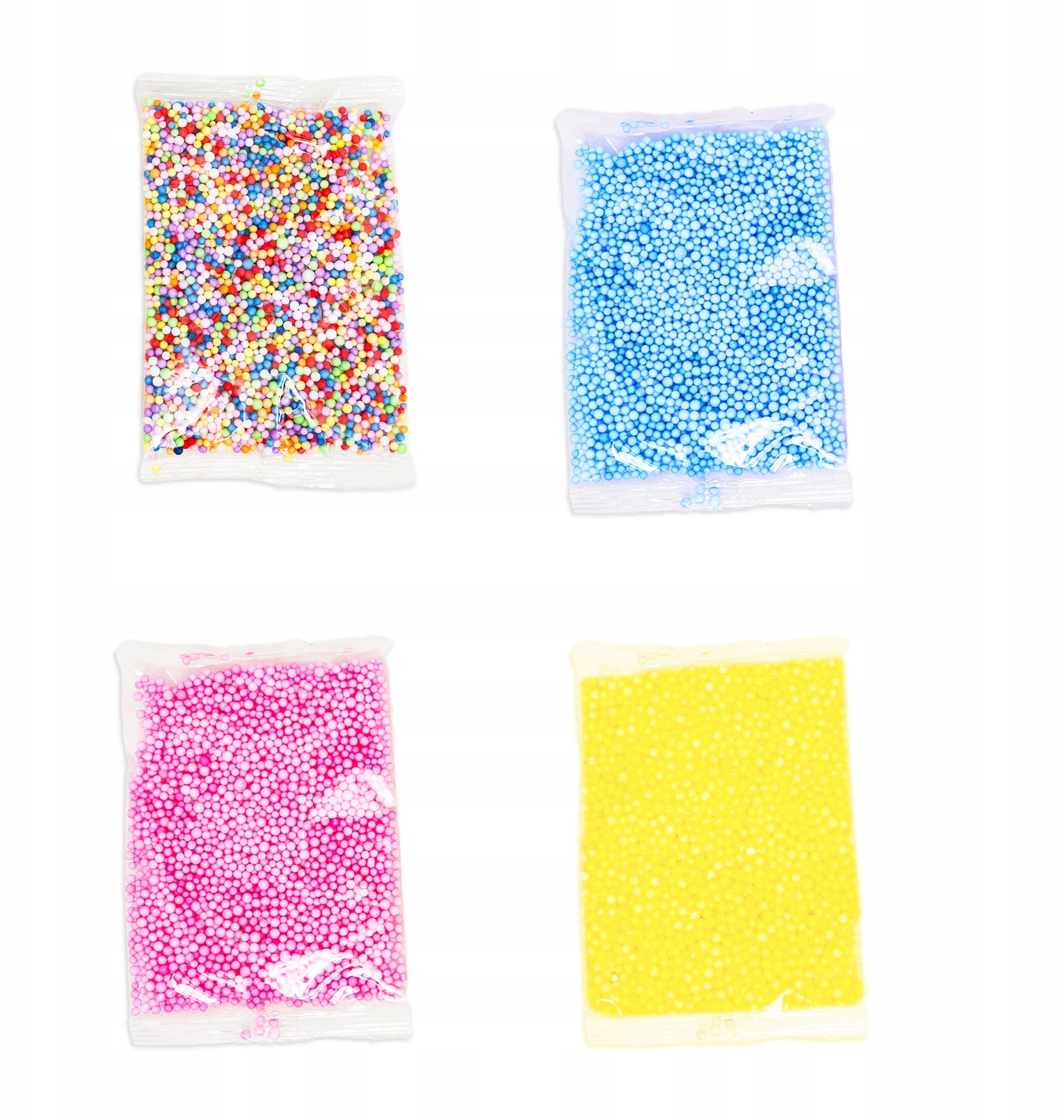 Bezpieczna Zabawa dla Dzieci