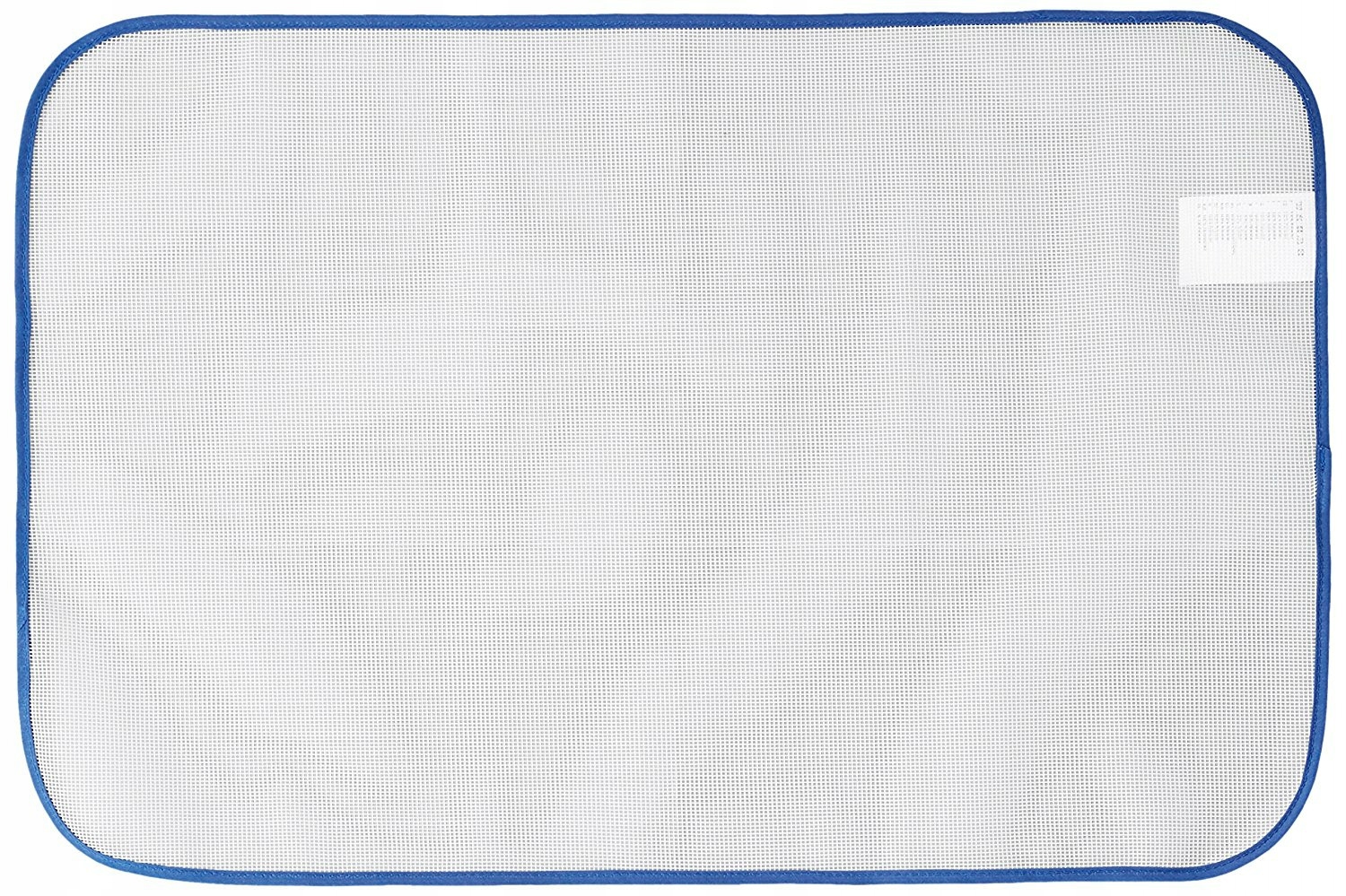 Wysoka jakość i trwałość – materiał poliester