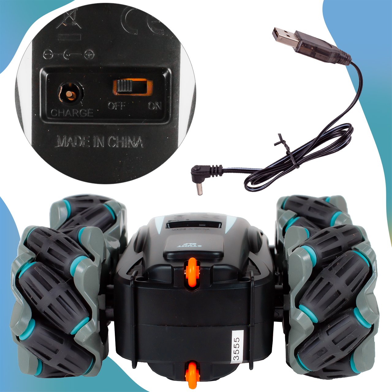 4_otum-sr.jpg