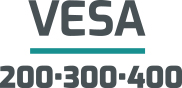 vesa