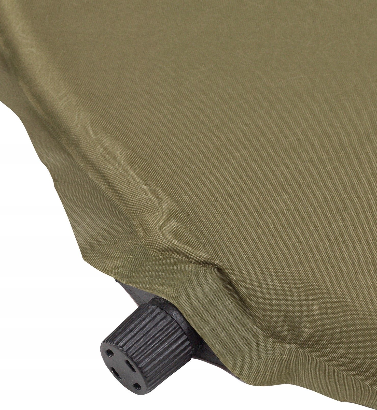 Wysokiej jakości materiały i solidne wykonanie