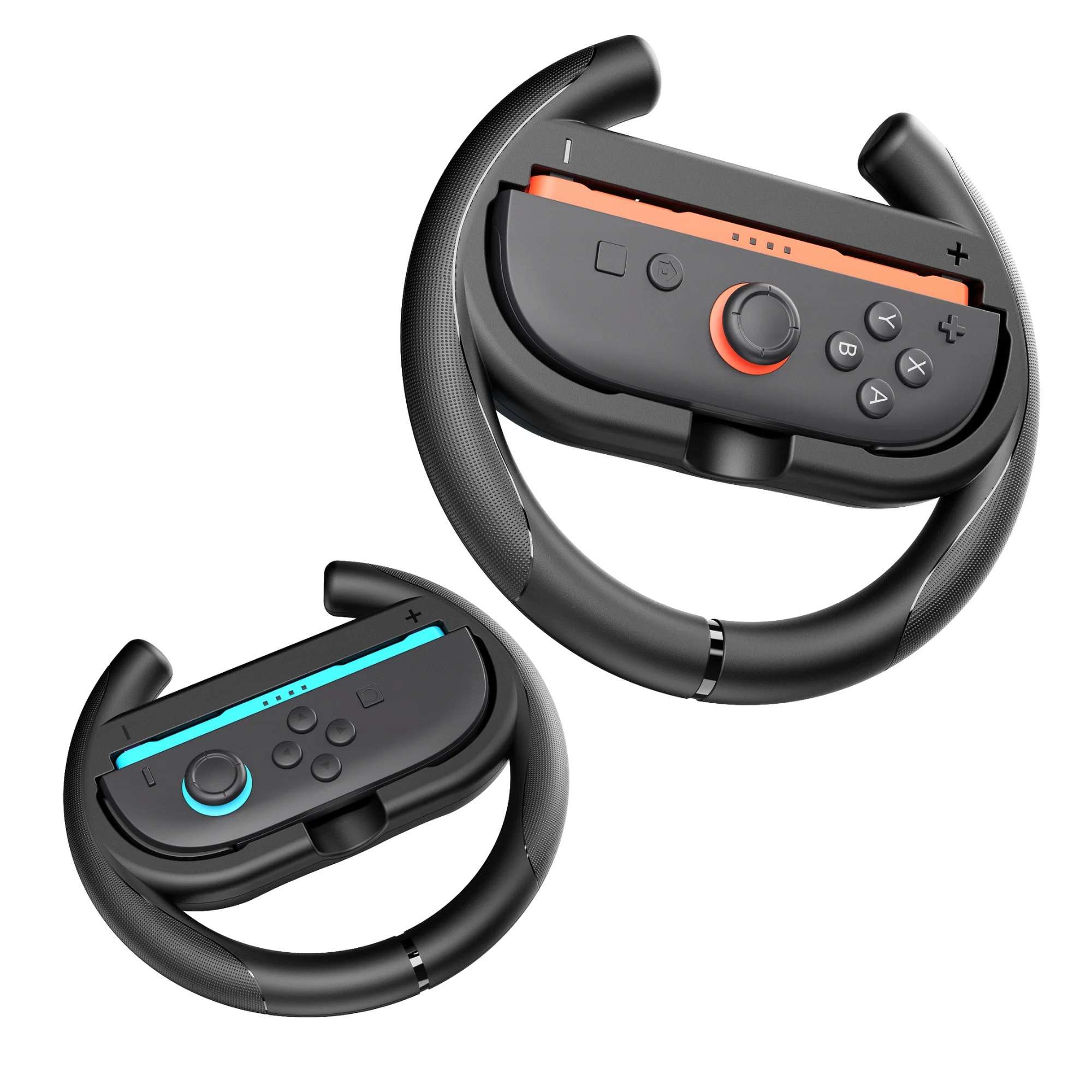 Lekkość i wytrzymałość – idealne do podróży