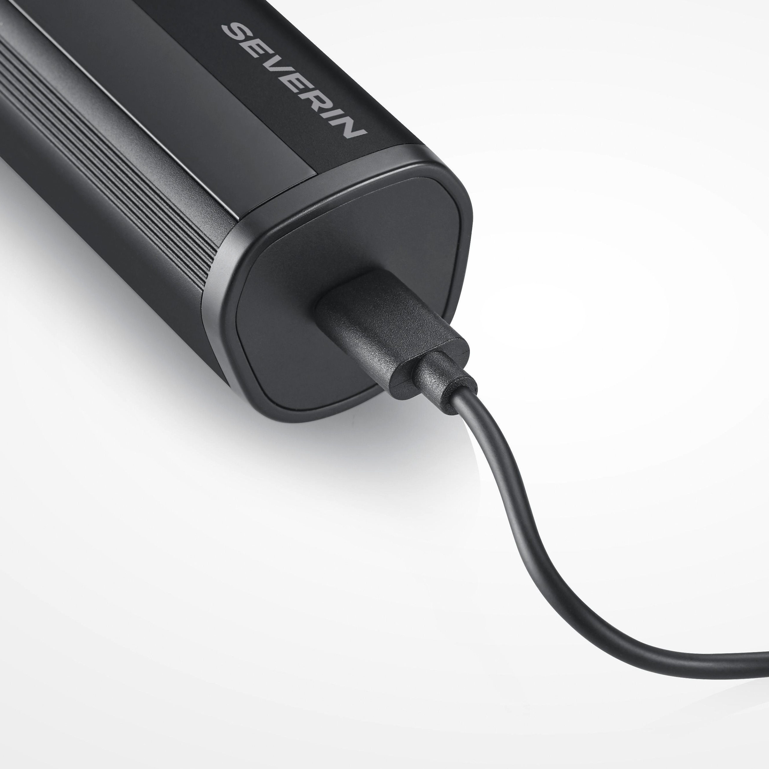 Precyzyjne golenie na mokro i sucho