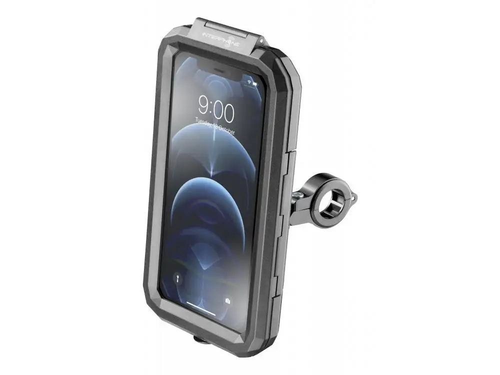 Zabezpieczenie antywstrząsowe – Ochrona przed uderzeniami