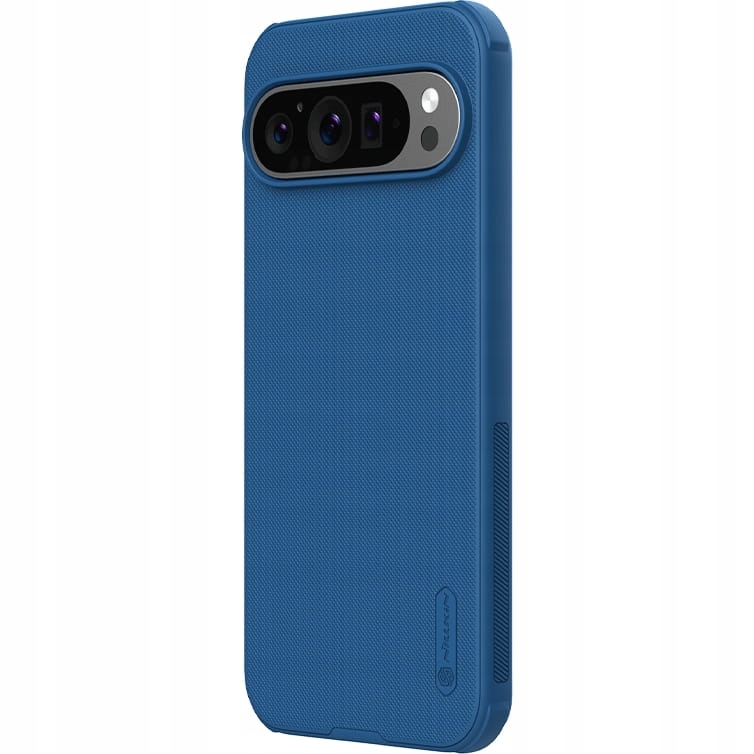 Antypoślizgowa tekstura – Pewny chwyt i brak odcisków palców