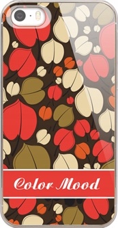 etui-kodak-wlasny-wzor-zdjecie-do-iphone-7-plus_o5310_8.jpg