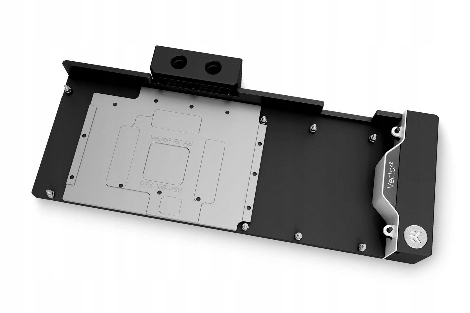 Wymiary produktu: Szerokość, głębokość i wysokość