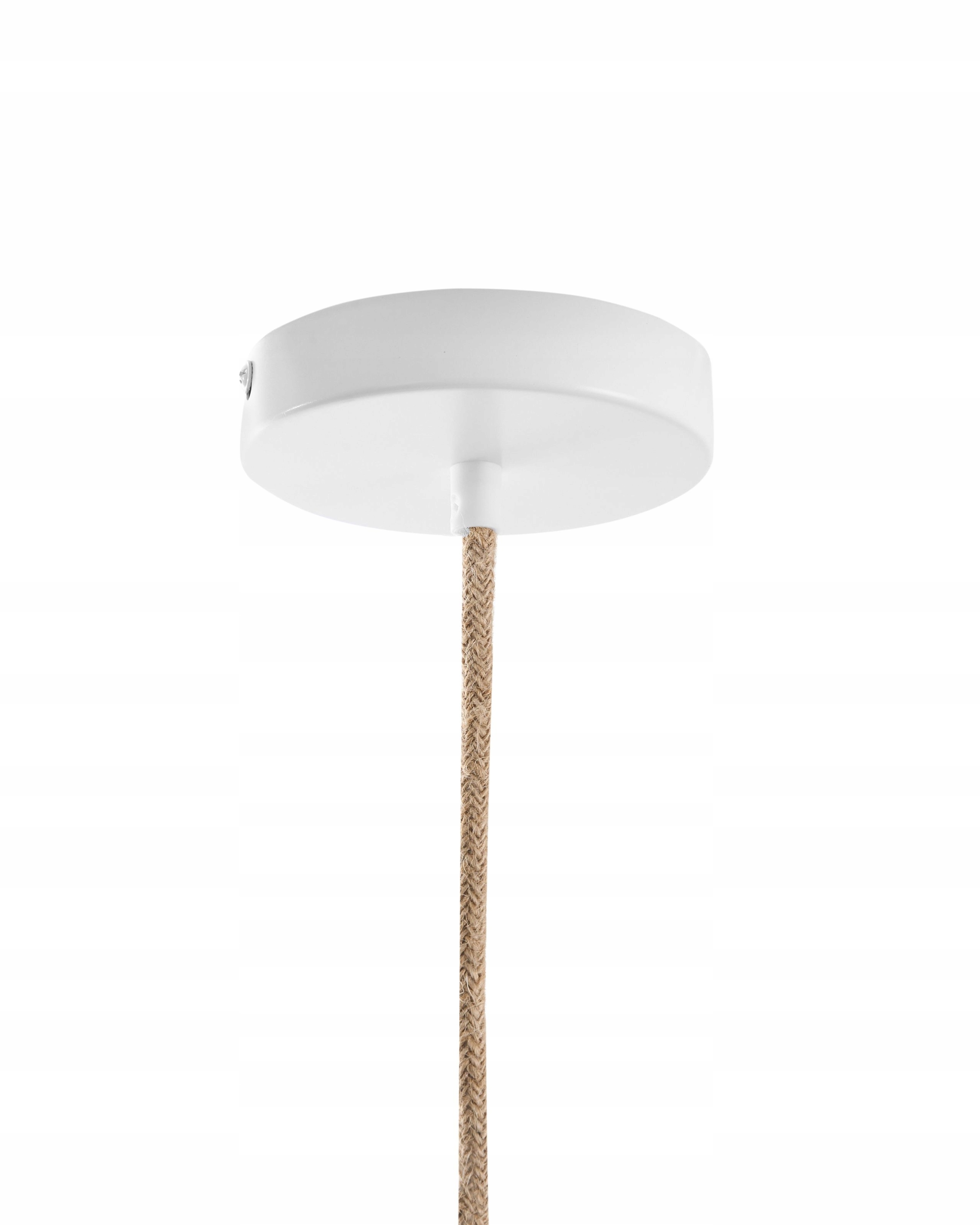 Łatwy montaż i wszechstronność zastosowania